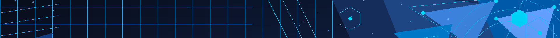 Severins kleine Cyber Seite